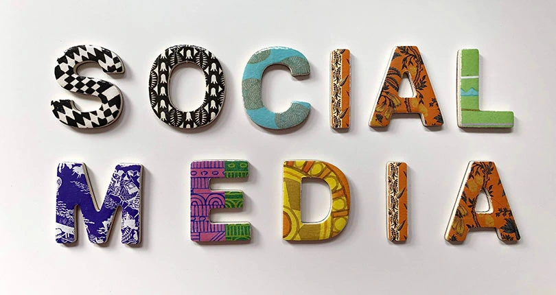 Social Media Etiquette For Businesses And Brands